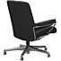 Stressless Bureaustoel London Home Office Low Back