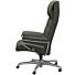 Stressless Bureaustoel London Home Office High Back