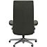 Stressless Bureaustoel London Home Office High Back