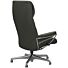 Stressless Bureaustoel London Home Office High Back