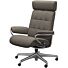  Stressless Bureaustoel London Home Office High Back