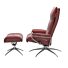 Stressless Relaxfautueil Tokyo High Back