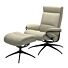 Stressless RelaxFauteuil Tokyo High Back Met Hoofdsteun