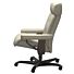 Stressless Bureaustoel Erik Home Office