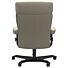 Stressless Bureaustoel Erik Home Office