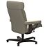 Stressless Bureaustoel Erik Home Office