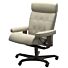 Stressless Bureaustoel Erik Home Office