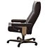 Stressless Bureaustoel David Home Office