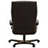 Stressless Bureaustoel David Home Office