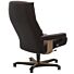 Stressless Bureaustoel David Home Office