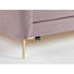 Boxspring Globe