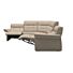 Stressless Hoekbank Mary