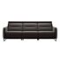  Stressless 2-Zitsbank Emily Staal