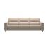  Stressless Hoekbank Fiona