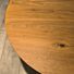 Xooon Eetkamertafel Torano 240x110 Cm