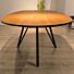 Xooon Eetkamertafel Torano 240x110 Cm