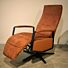 Xooon Relaxfauteuil Alborg