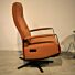 Xooon Relaxfauteuil Alborg