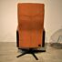 Xooon Relaxfauteuil Alborg