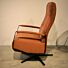 Xooon Relaxfauteuil Alborg