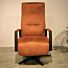 Xooon Relaxfauteuil Alborg