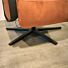 Xooon Relaxfauteuil Alborg