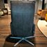 INHOUSE Relaxfauteuil Lerira