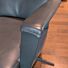 INHOUSE Relaxfauteuil Dalero M leer