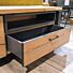 INHOUSE TV meubel Lucania