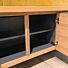 INHOUSE TV meubel Lucania