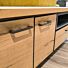 INHOUSE TV meubel Lucania
