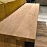 INHOUSE TV meubel Lucania
