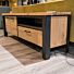 INHOUSE TV meubel Lucania