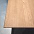 INHOUSE Eettafel Batoli 