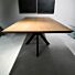INHOUSE Eettafel Batoli 
