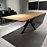 INHOUSE Eettafel Batoli 