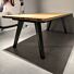Xooon Eettafel Kinna