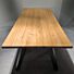 Xooon Eettafel Kinna