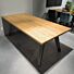 Xooon Eettafel Kinna
