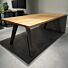 Xooon Eettafel Kinna
