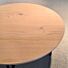 Xooon Salontafel Vik
