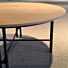 Xooon Salontafel Vik