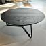  Baenks Bijzettafel Icarai 50 cm