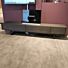 XOOON Tv-Dressoir Modali 237 Cm Onyx
