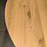INHOUSE Eettafel Nemaro Rond Eiken 150cm