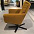 Tilders Draaifauteuil Donja