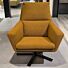 Tilders Draaifauteuil Donja
