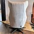 XOOON Relaxfauteuil Imatra Inclusief 2 Motoren & Verstelbare Hoofdsteun