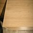 XOOON Dressoir Helsinki 240 Cm