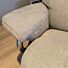 Stressless Relaxfauteuil Sunrise S + Voetenbank